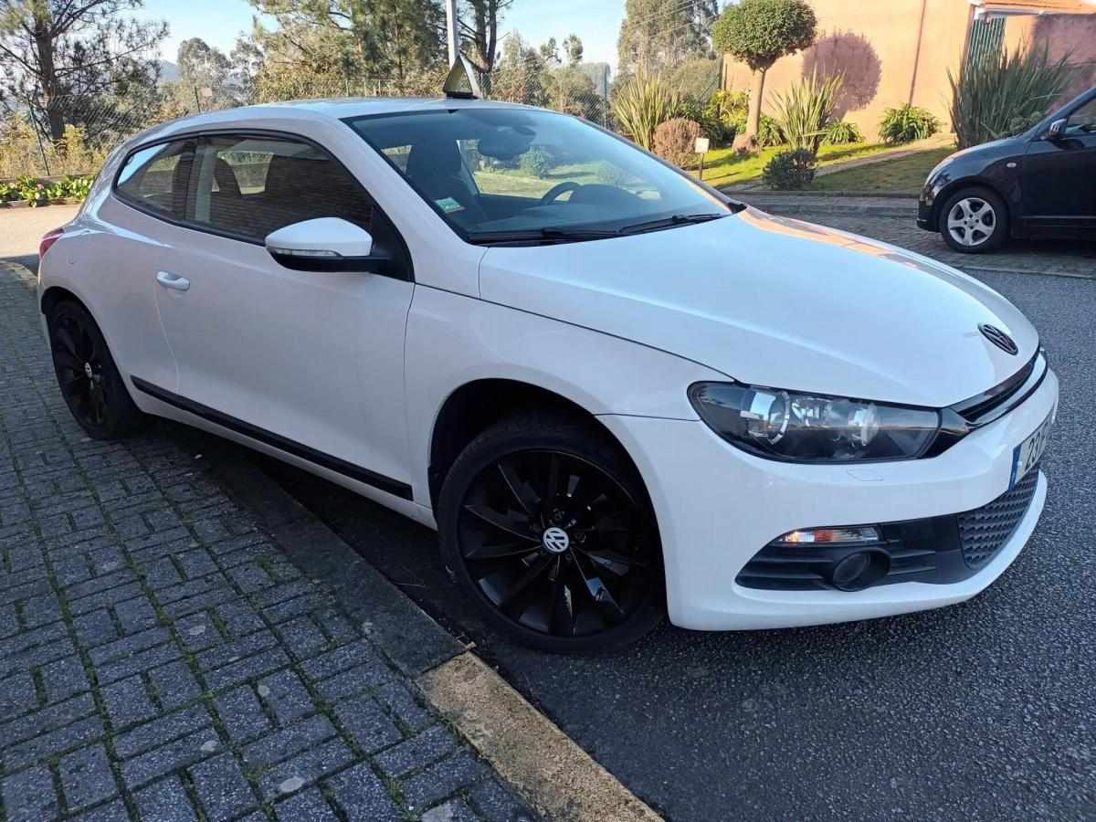 volkswagen-scirocco-2009-gasolina-1390cc