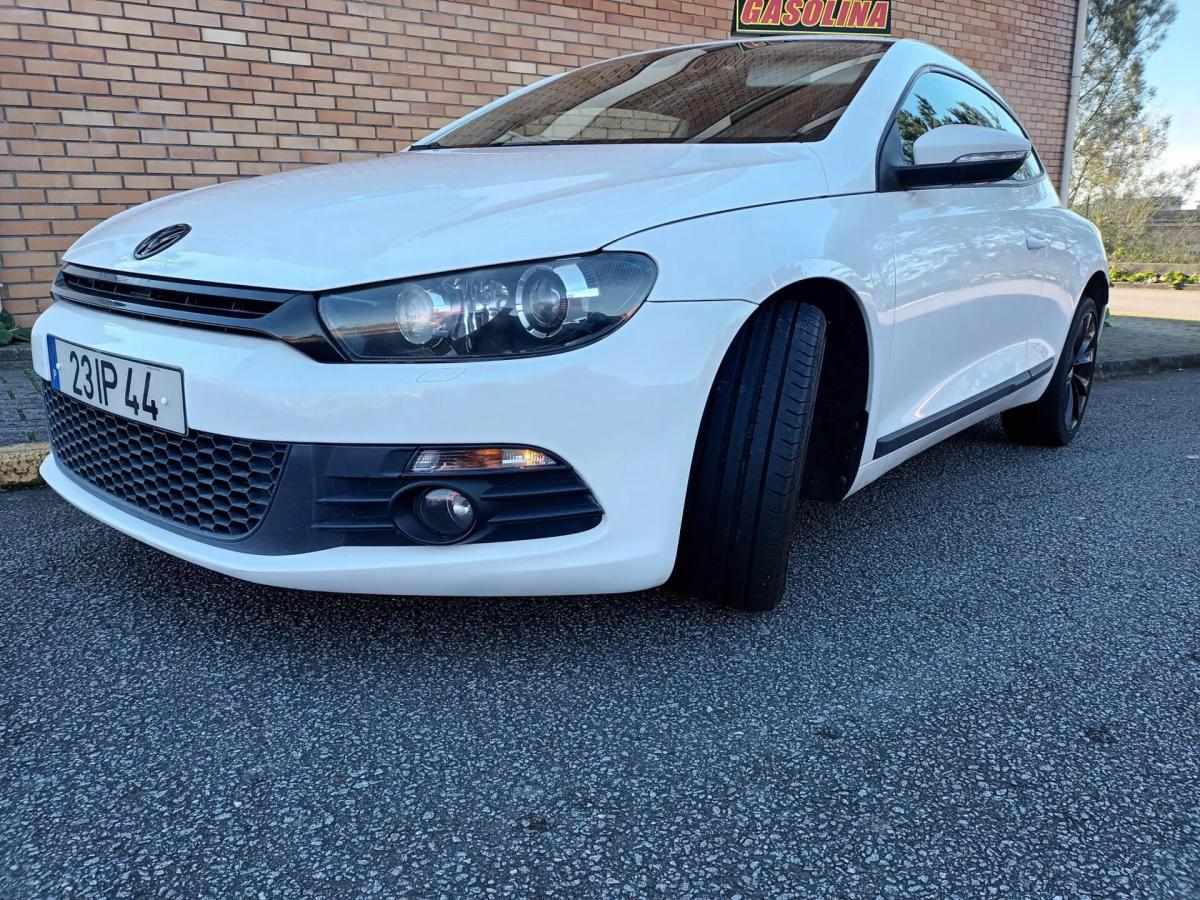 volkswagen-scirocco-2009-gasolina-1390cc