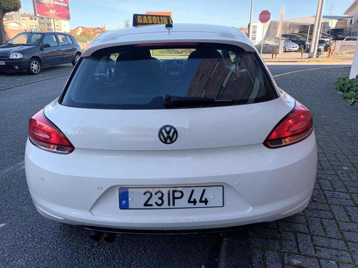 volkswagen-scirocco-2009-gasolina-1390cc