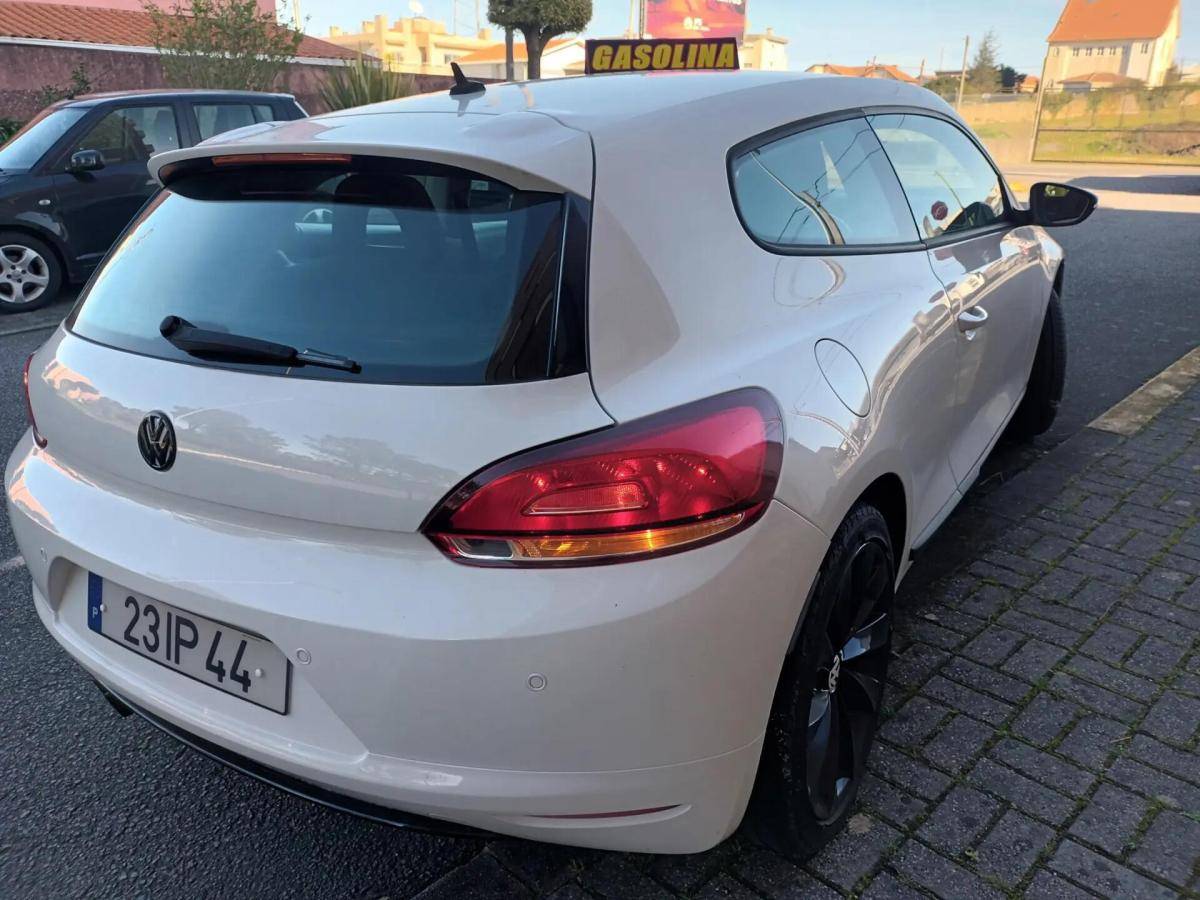 volkswagen-scirocco-2009-gasolina-1390cc