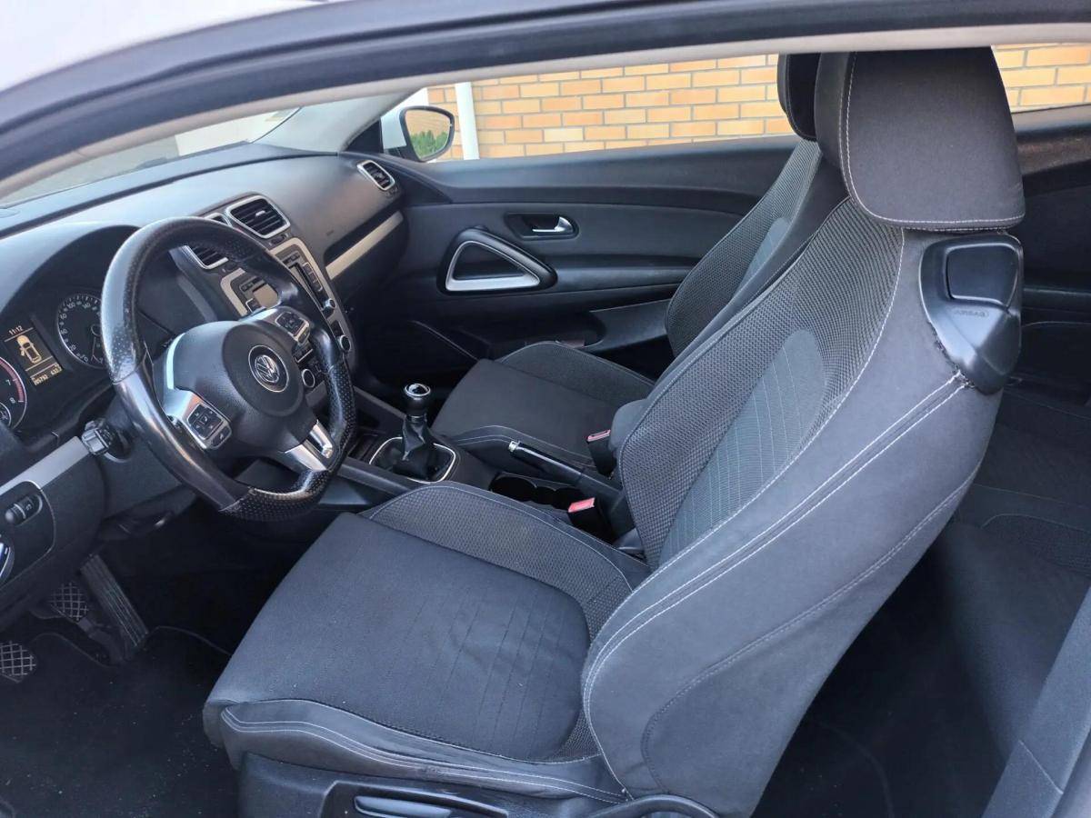 volkswagen-scirocco-2009-gasolina-1390cc