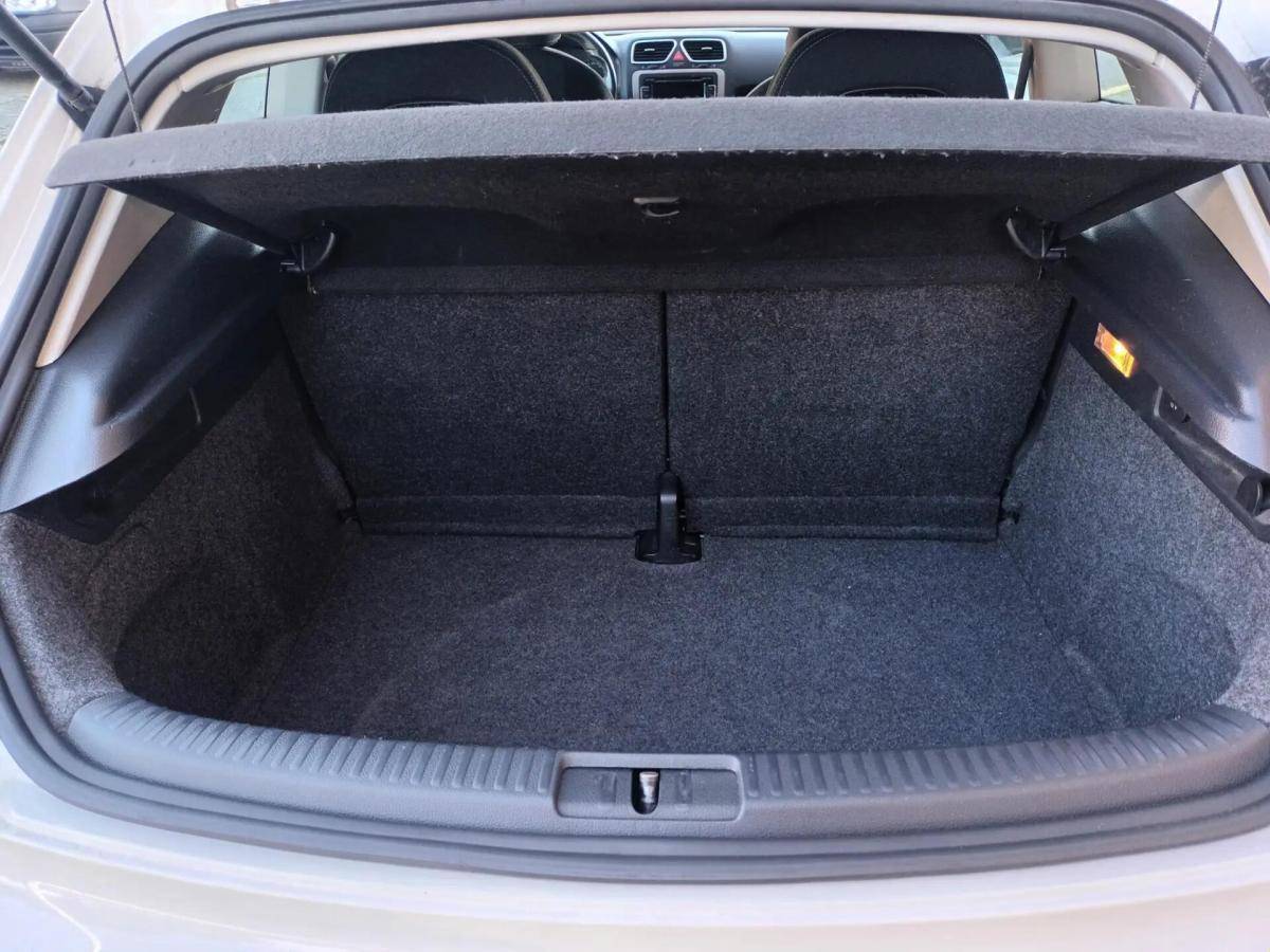 volkswagen-scirocco-2009-gasolina-1390cc