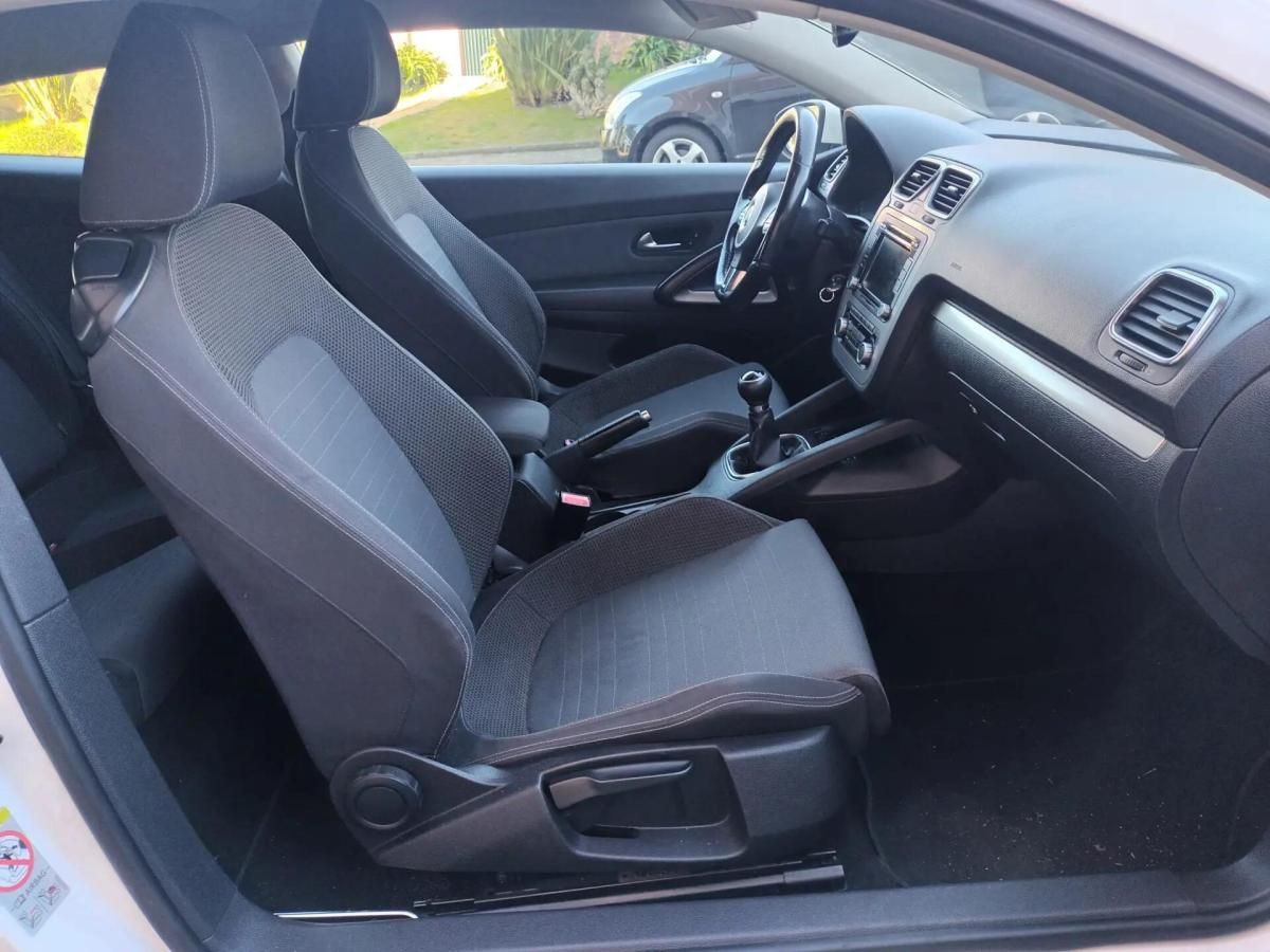 volkswagen-scirocco-2009-gasolina-1390cc