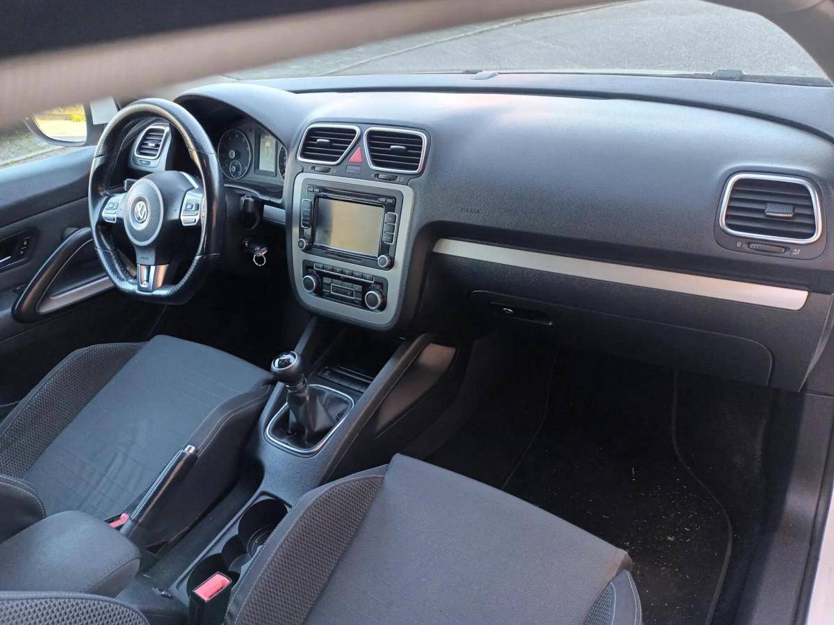 volkswagen-scirocco-2009-gasolina-1390cc