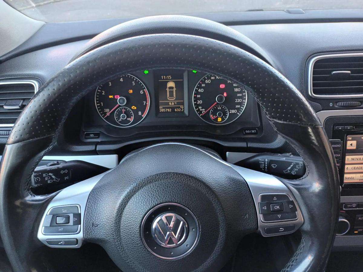 volkswagen-scirocco-2009-gasolina-1390cc