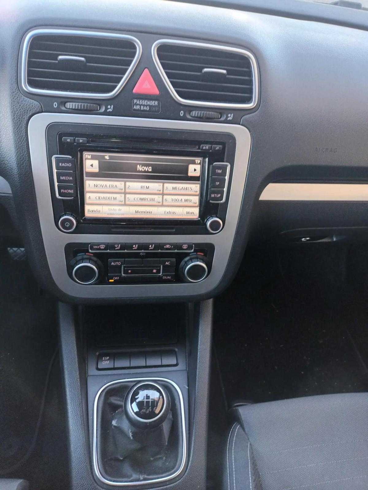 volkswagen-scirocco-2009-gasolina-1390cc