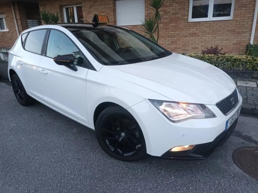 seat-leon-2014-diesel-1598cc
