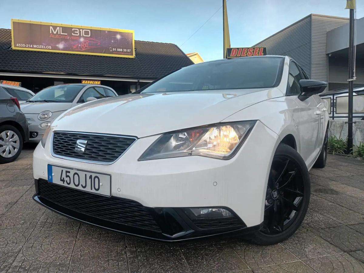 seat-leon-2014-diesel-1598cc