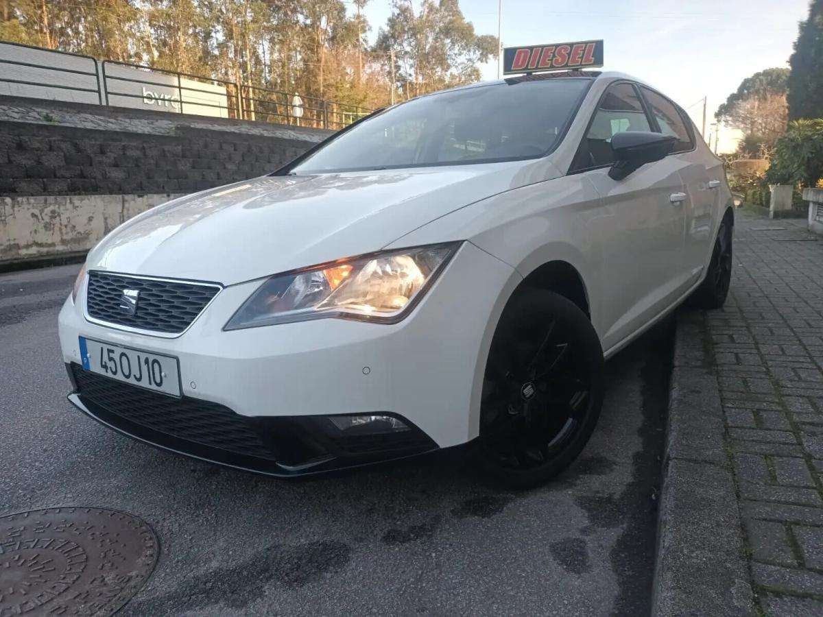 seat-leon-2014-diesel-1598cc