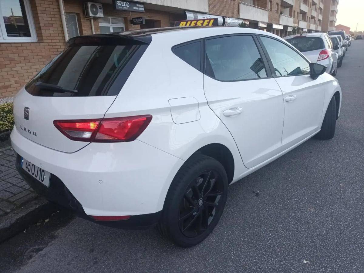 seat-leon-2014-diesel-1598cc