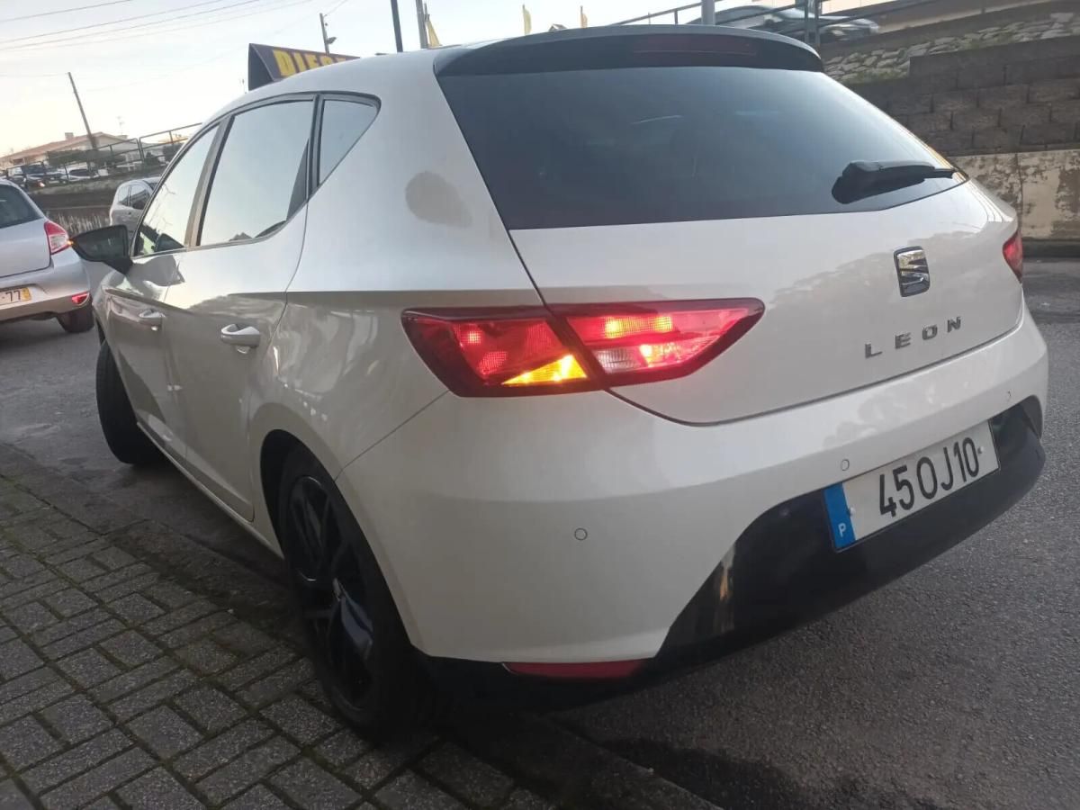 seat-leon-2014-diesel-1598cc