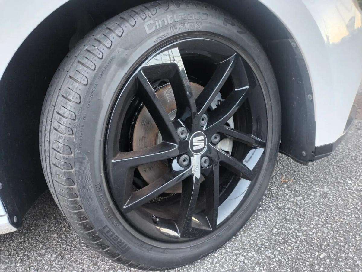 seat-leon-2014-diesel-1598cc