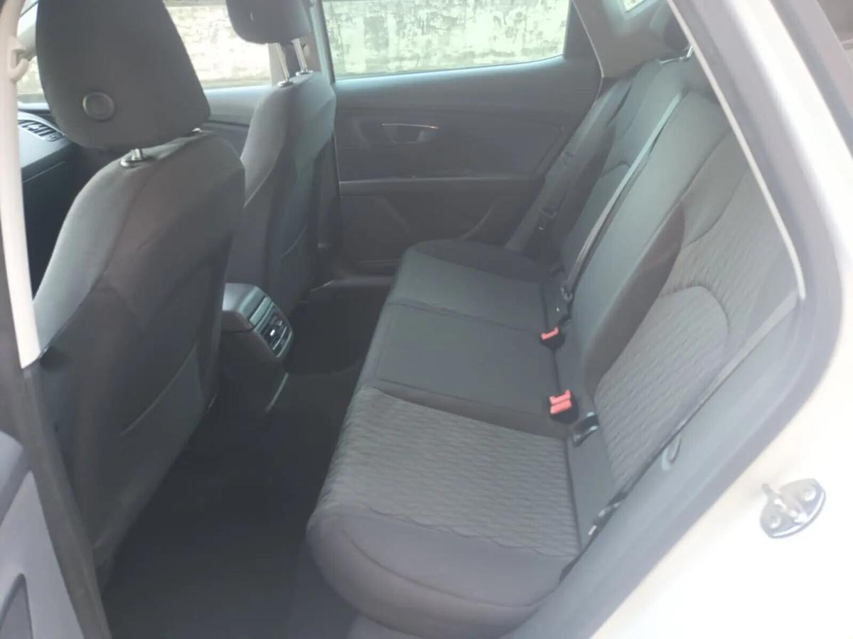 seat-leon-2014-diesel-1598cc