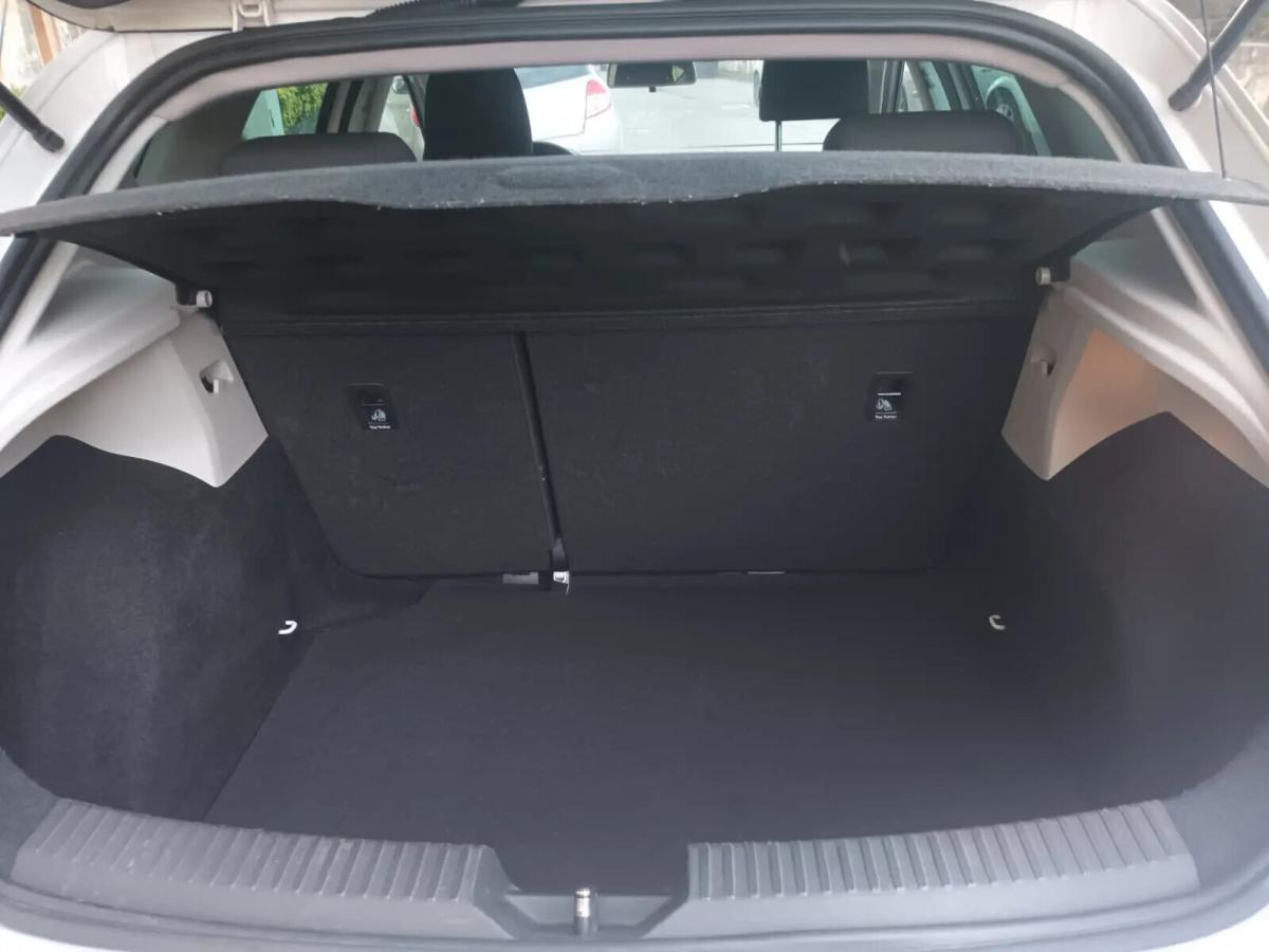 seat-leon-2014-diesel-1598cc
