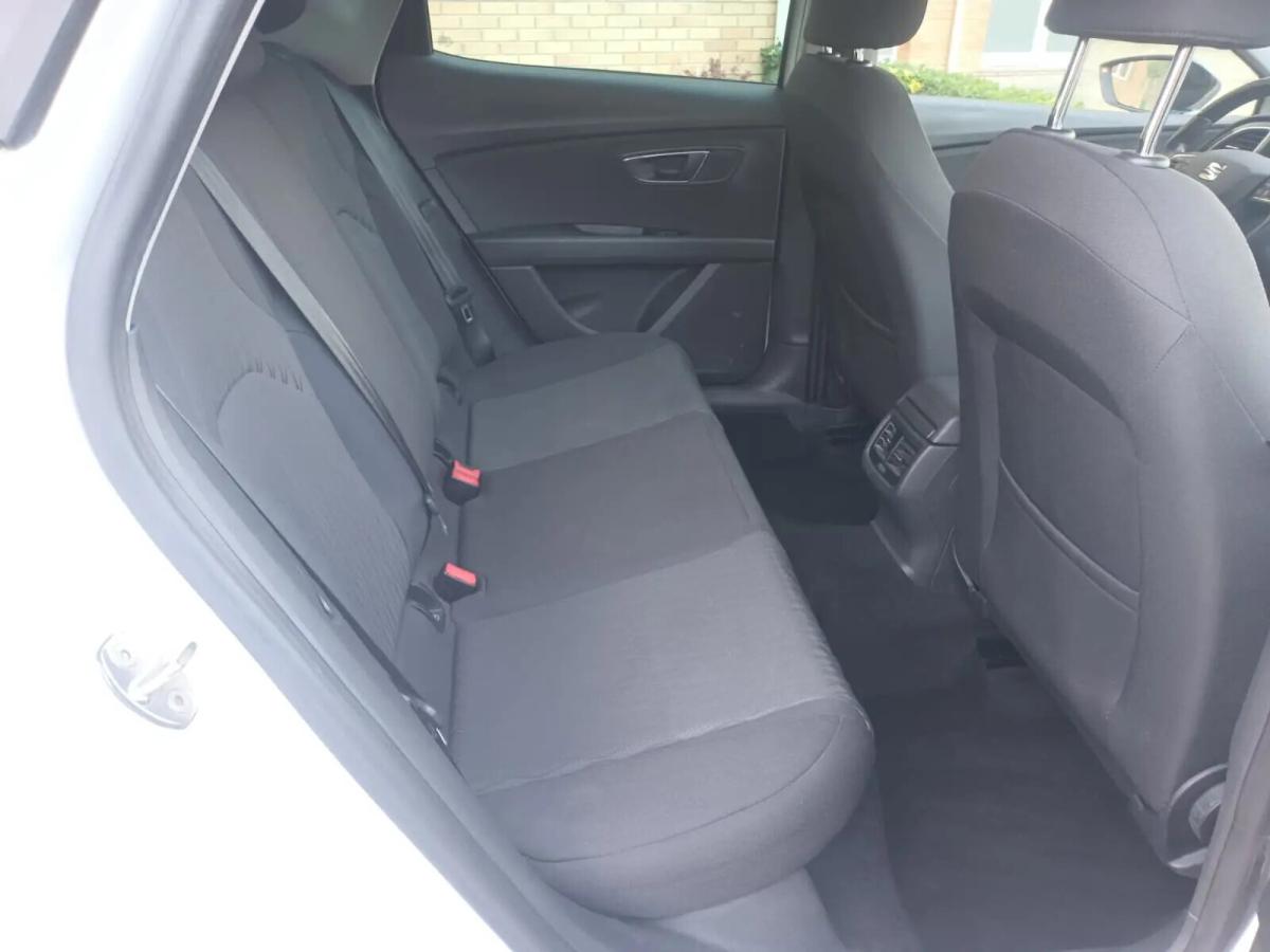 seat-leon-2014-diesel-1598cc