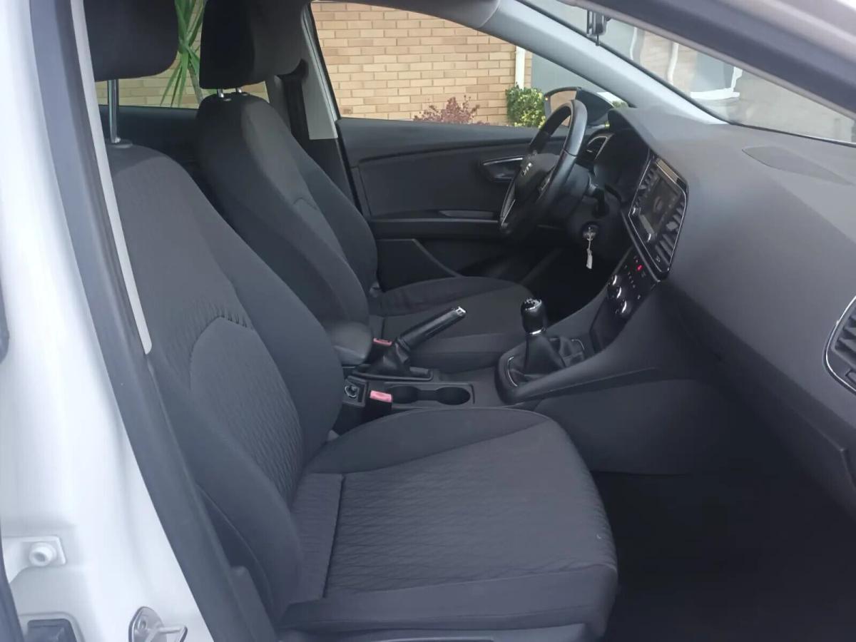 seat-leon-2014-diesel-1598cc