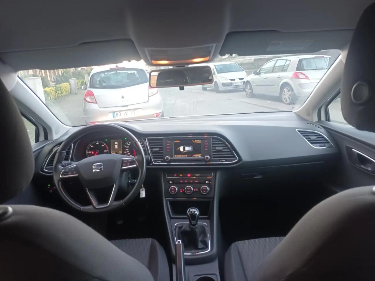 seat-leon-2014-diesel-1598cc