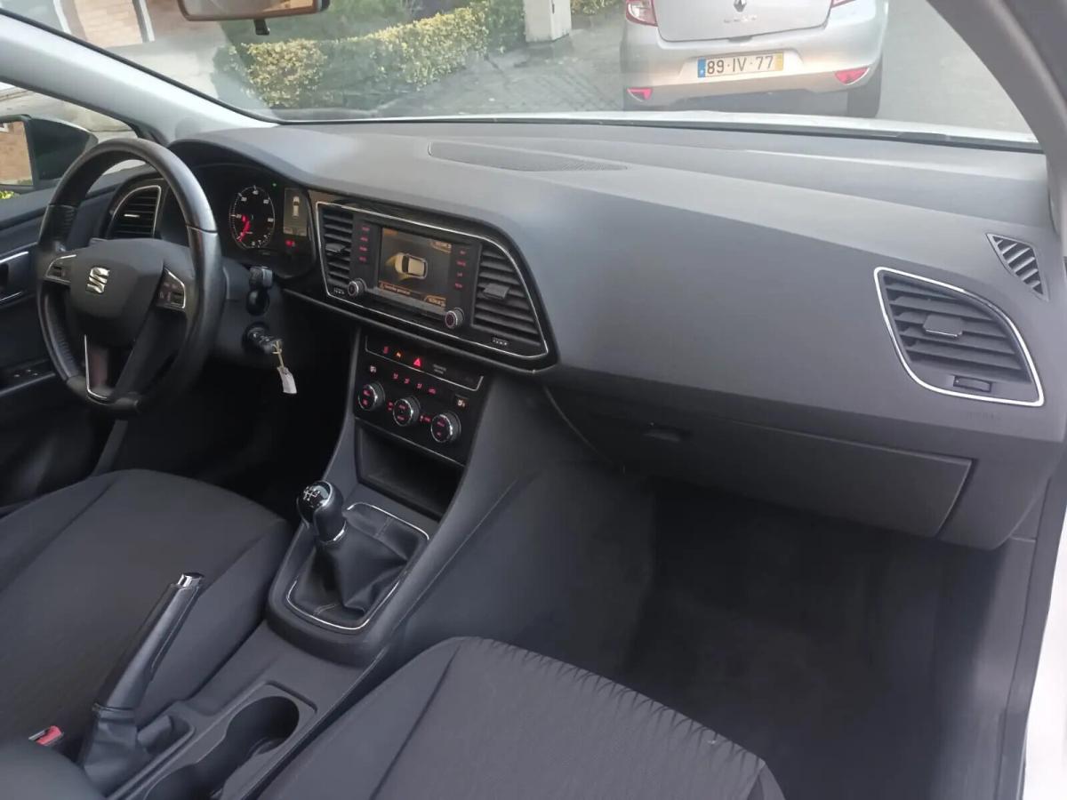seat-leon-2014-diesel-1598cc