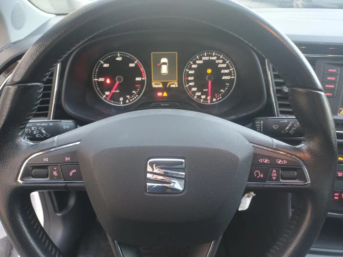 seat-leon-2014-diesel-1598cc