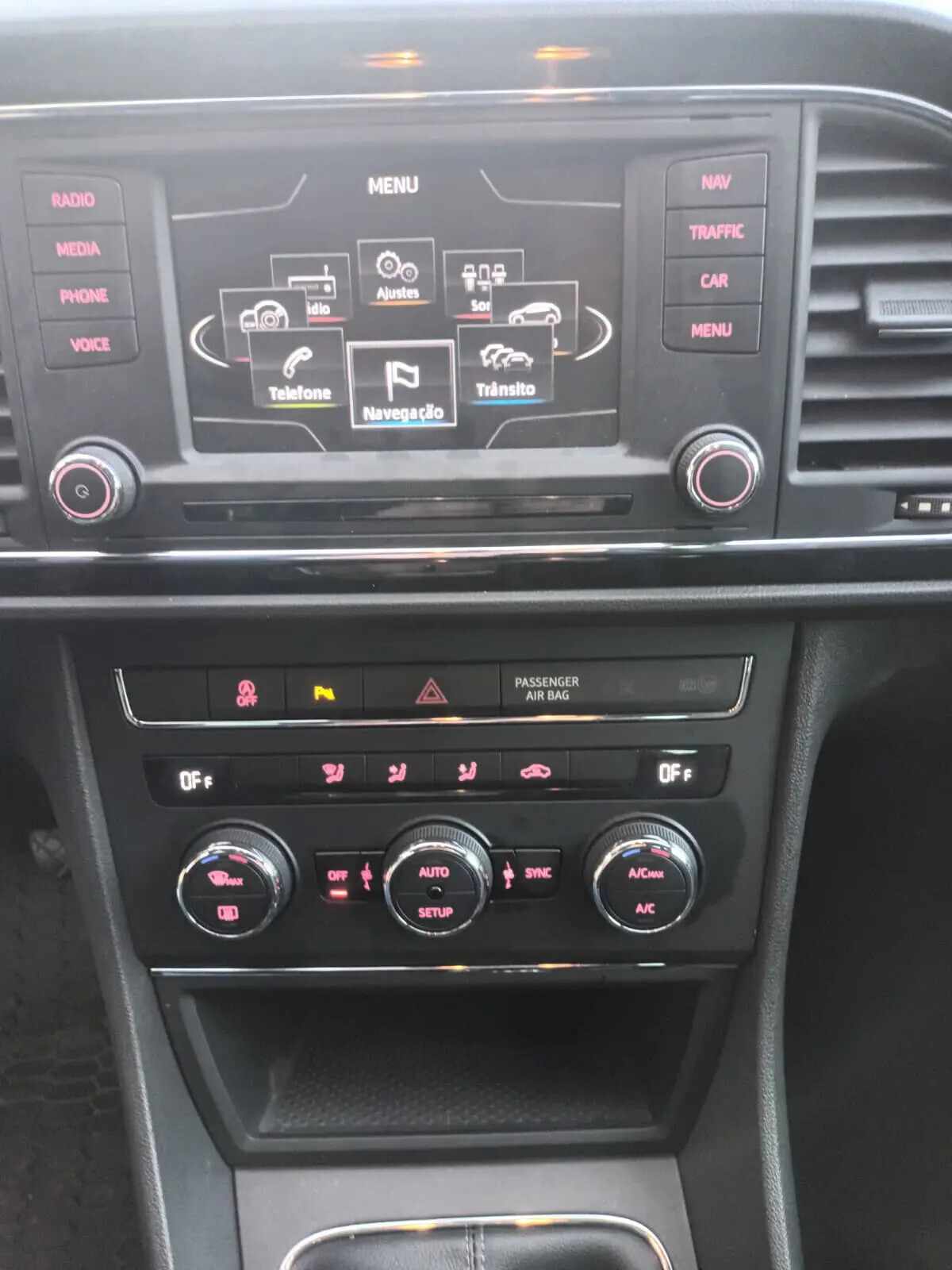 seat-leon-2014-diesel-1598cc
