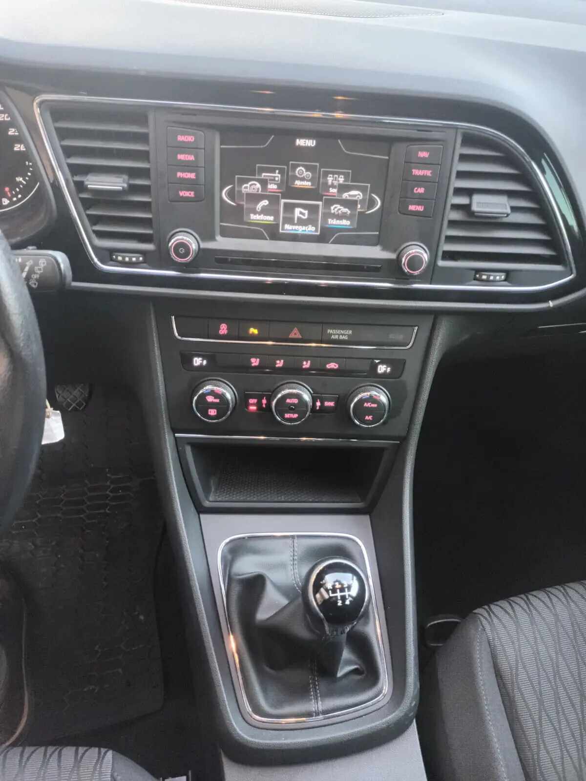 seat-leon-2014-diesel-1598cc