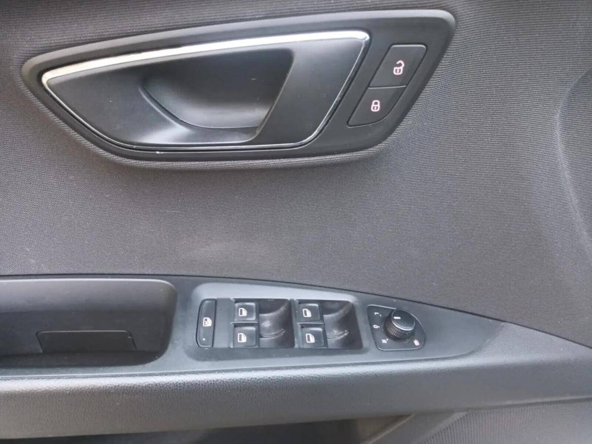 seat-leon-2014-diesel-1598cc
