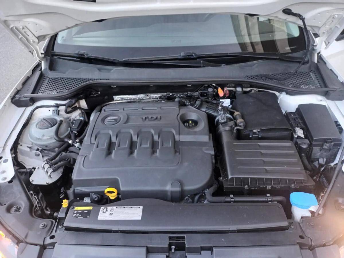 seat-leon-2014-diesel-1598cc