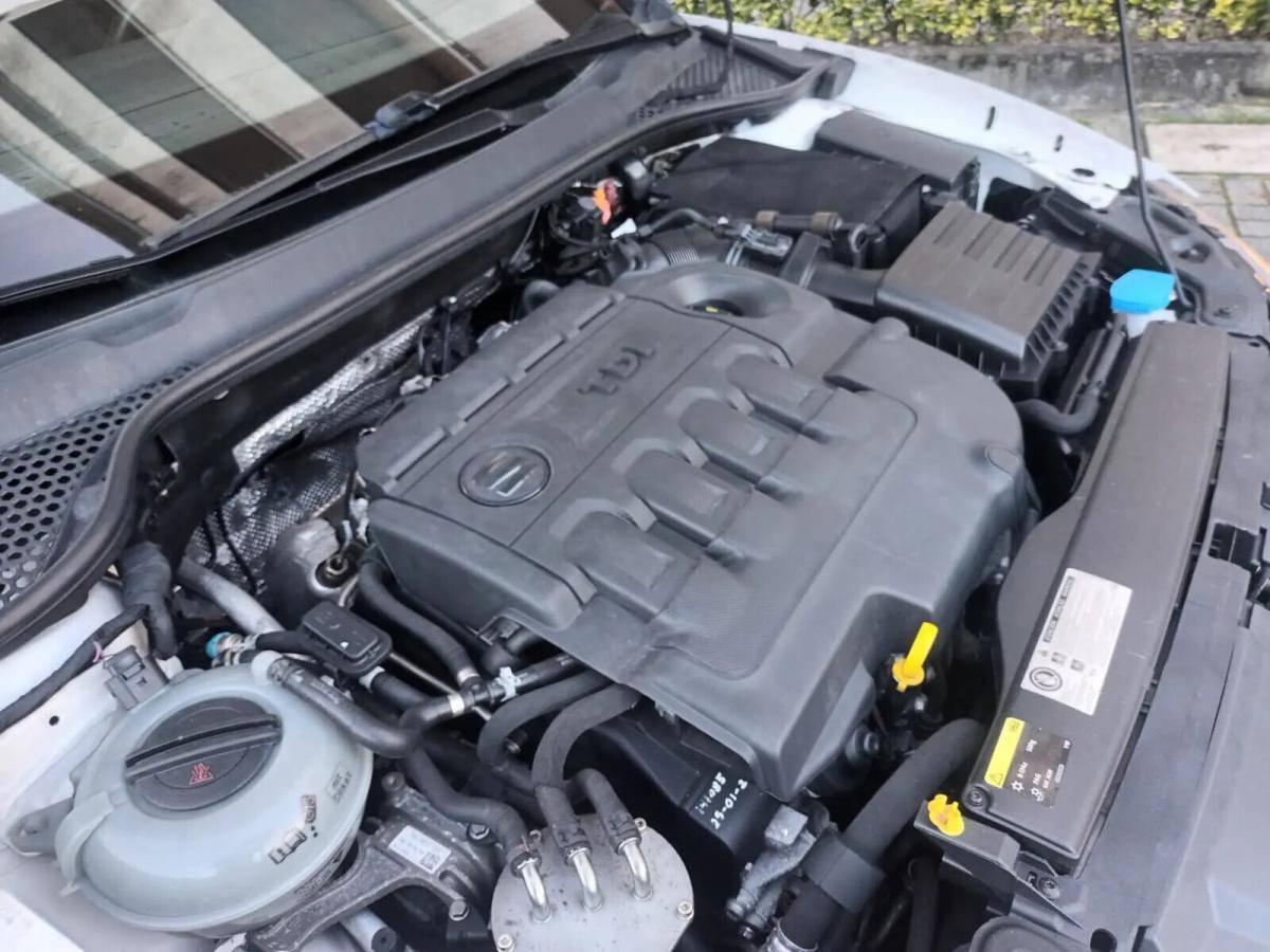 seat-leon-2014-diesel-1598cc