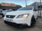 seat-leon-2014-diesel-1598cc