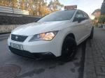 seat-leon-2014-diesel-1598cc