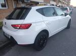 seat-leon-2014-diesel-1598cc