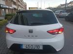 seat-leon-2014-diesel-1598cc