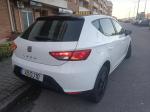 seat-leon-2014-diesel-1598cc