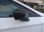 seat-leon-2014-diesel-1598cc