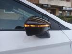 seat-leon-2014-diesel-1598cc
