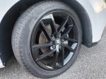 seat-leon-2014-diesel-1598cc