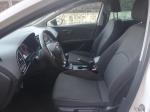 seat-leon-2014-diesel-1598cc