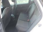 seat-leon-2014-diesel-1598cc