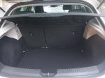 seat-leon-2014-diesel-1598cc