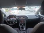 seat-leon-2014-diesel-1598cc