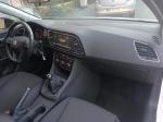 seat-leon-2014-diesel-1598cc