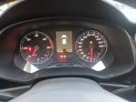 seat-leon-2014-diesel-1598cc