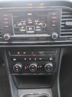 seat-leon-2014-diesel-1598cc