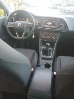 seat-leon-2014-diesel-1598cc