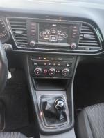 seat-leon-2014-diesel-1598cc