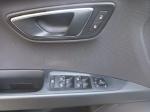 seat-leon-2014-diesel-1598cc