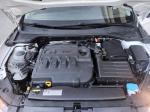 seat-leon-2014-diesel-1598cc