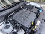 seat-leon-2014-diesel-1598cc