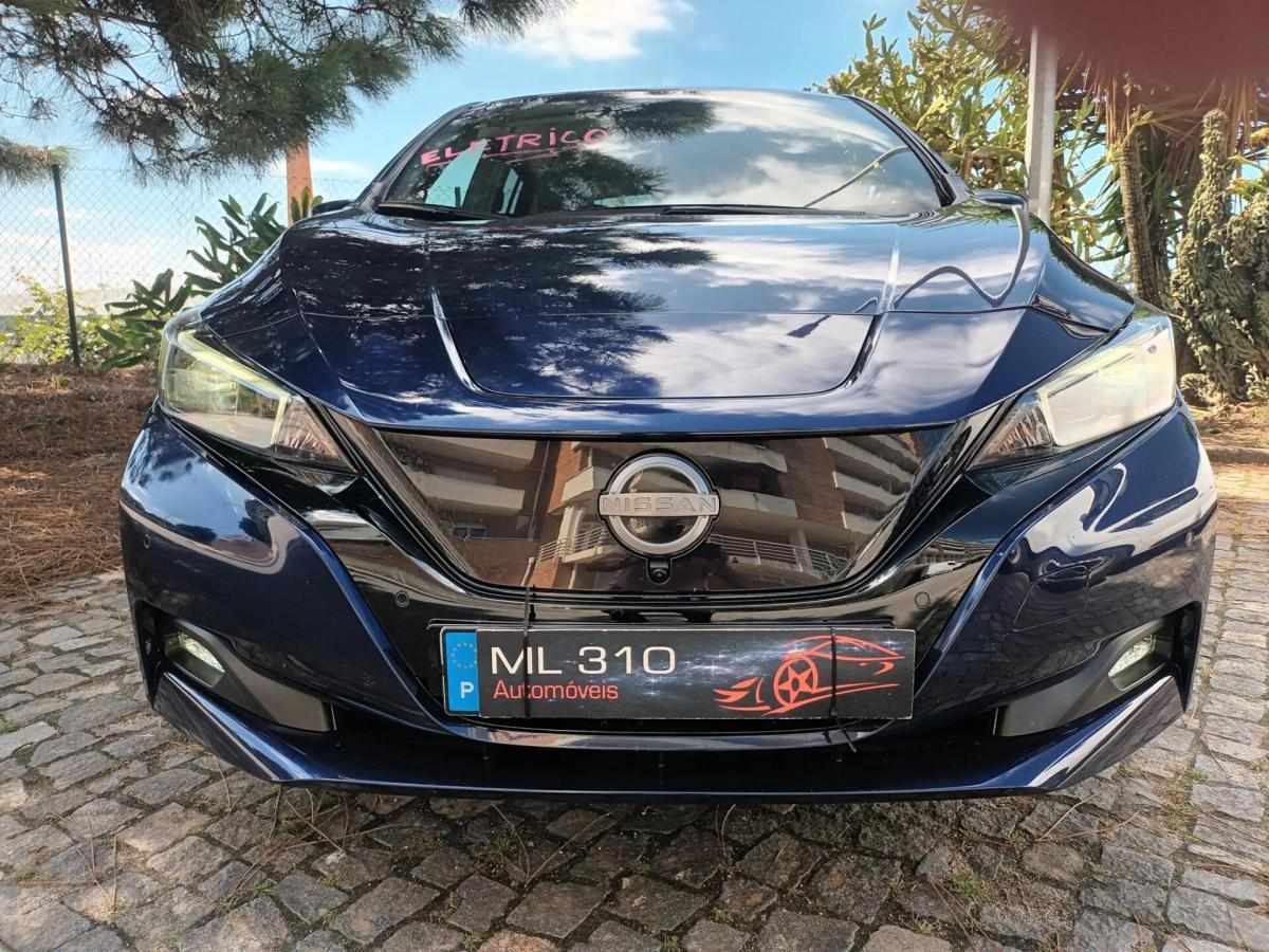 nissan-leaf-2023-eletrico-0cc