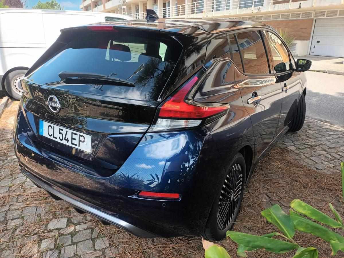 nissan-leaf-2023-eletrico-0cc